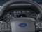 2026 Ford F-150 LOBO