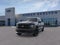 2026 Ford F-150 LOBO