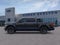 2026 Ford F-150 LOBO