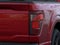 2026 Ford F-150 LOBO