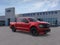2026 Ford F-150 LOBO
