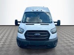 2020 Ford Transit-350 Base