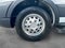 2020 Ford Transit-350 Base
