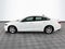 2018 Chevrolet Malibu LS 1LS