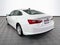 2018 Chevrolet Malibu LS 1LS