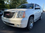 2011 GMC Yukon XL SLT 1500