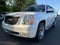 2011 GMC Yukon XL SLT 1500