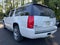 2011 GMC Yukon XL SLT 1500