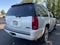 2011 GMC Yukon XL SLT 1500