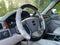 2011 GMC Yukon XL SLT 1500