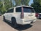 2015 Cadillac Escalade Luxury