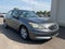 2012 Honda Accord LX-P 2.4
