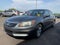 2012 Honda Accord LX-P 2.4
