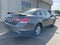 2012 Honda Accord LX-P 2.4