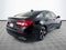 2022 Honda Accord Sport 2.0T