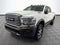 2024 RAM 2500 Longhorn