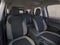 2026 Ford Bronco Sport Big Bend BIg Bend