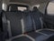2026 Ford Bronco Sport Big Bend BIg Bend