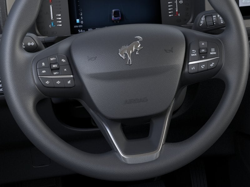 2026 Ford Bronco Sport Big Bend BIg Bend
