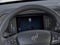 2026 Ford Bronco Sport Big Bend BIg Bend