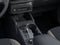 2026 Ford Bronco Sport Big Bend BIg Bend