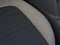 2026 Ford Bronco Sport Big Bend BIg Bend