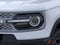 2026 Ford Bronco Sport Big Bend BIg Bend