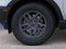 2026 Ford Bronco Sport Big Bend BIg Bend
