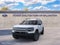 2026 Ford Bronco Sport Big Bend BIg Bend