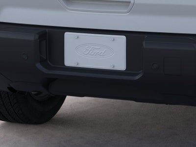 2026 Ford Bronco Sport Big Bend BIg Bend