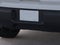 2026 Ford Bronco Sport Big Bend BIg Bend