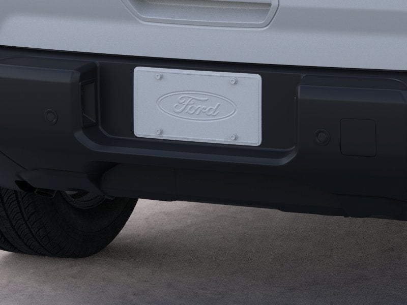 2026 Ford Bronco Sport Big Bend BIg Bend