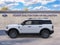 2026 Ford Bronco Sport Big Bend BIg Bend