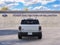 2026 Ford Bronco Sport Big Bend BIg Bend