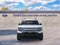 2026 Ford Bronco Sport Big Bend BIg Bend