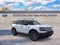 2026 Ford Bronco Sport Big Bend BIg Bend