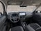 2026 Ford Bronco Sport Big Bend BIg Bend