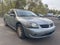 2008 Mitsubishi Galant ES