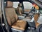 2025 Toyota Tundra 1794