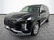 2024 Hyundai Palisade SEL 7 Passenger