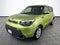 2014 Kia Soul Base