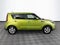 2014 Kia Soul Base