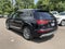 2018 Audi Q7 3.0T Prestige quattro