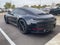 2022 Porsche 911 Base