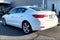 2014 Acura ILX 2.0L