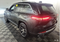 2023 Jeep Grand Cherokee Summit Reserve