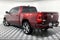 2024 RAM 1500 Laramie Longhorn