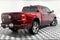 2024 RAM 1500 Laramie Longhorn