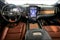 2024 RAM 1500 Laramie Longhorn