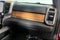 2024 RAM 1500 Laramie Longhorn